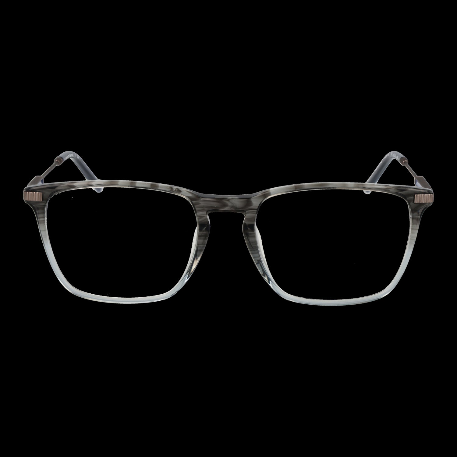 HACKETT BESPOKE MOD. HEB316 55902-1