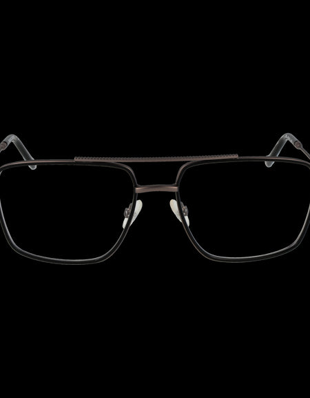 HACKETT BESPOKE MOD. HEB317 55900-1