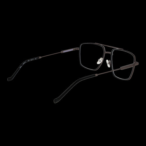 Load image into Gallery viewer, HACKETT BESPOKE MOD. HEB317 55900-2
