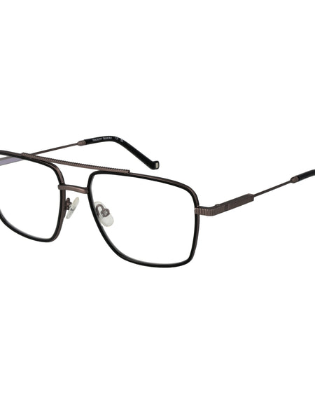 HACKETT BESPOKE MOD. HEB317 55900-0