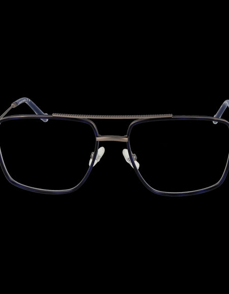 HACKETT BESPOKE MOD. HEB317 55910-1