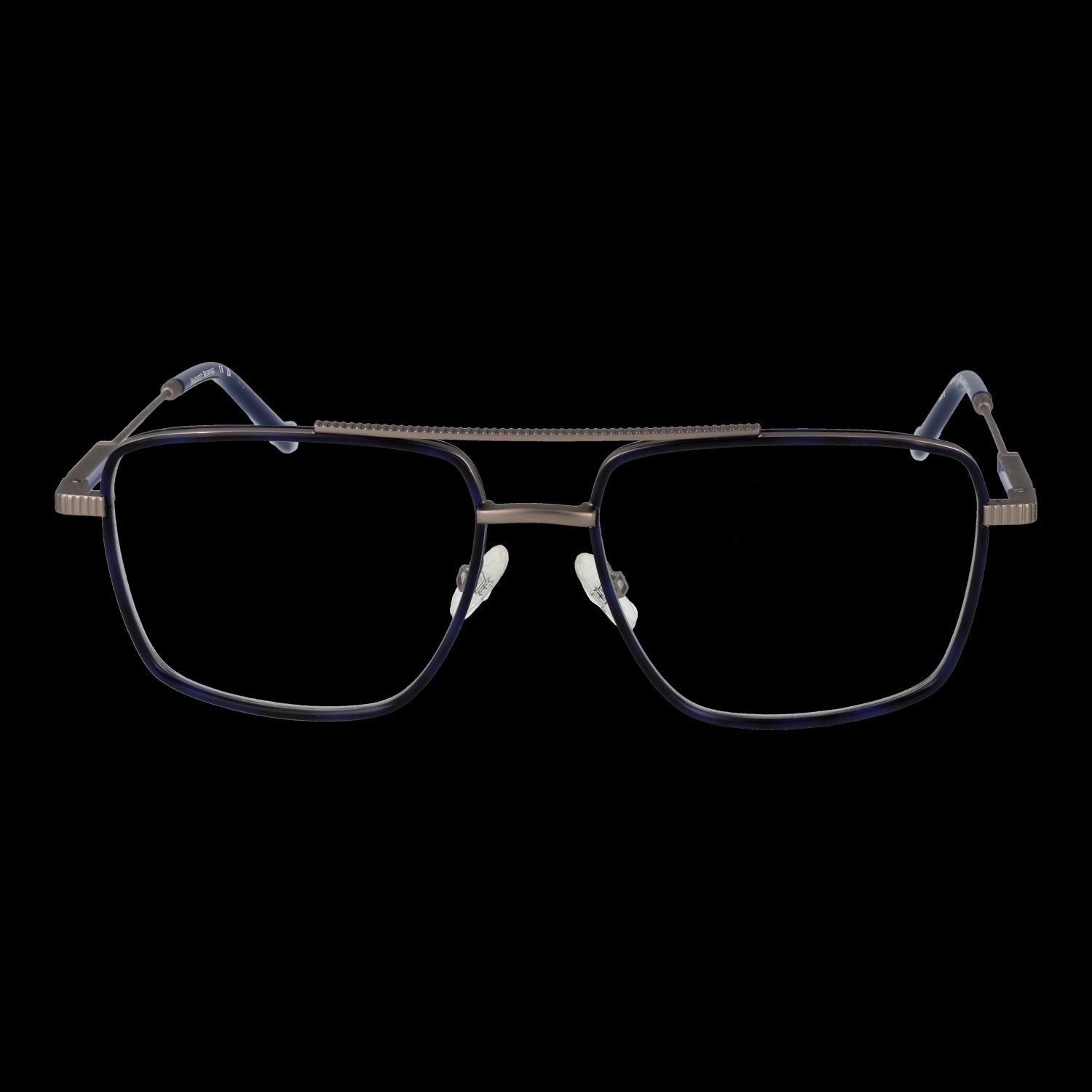 HACKETT BESPOKE MOD. HEB317 55910-1