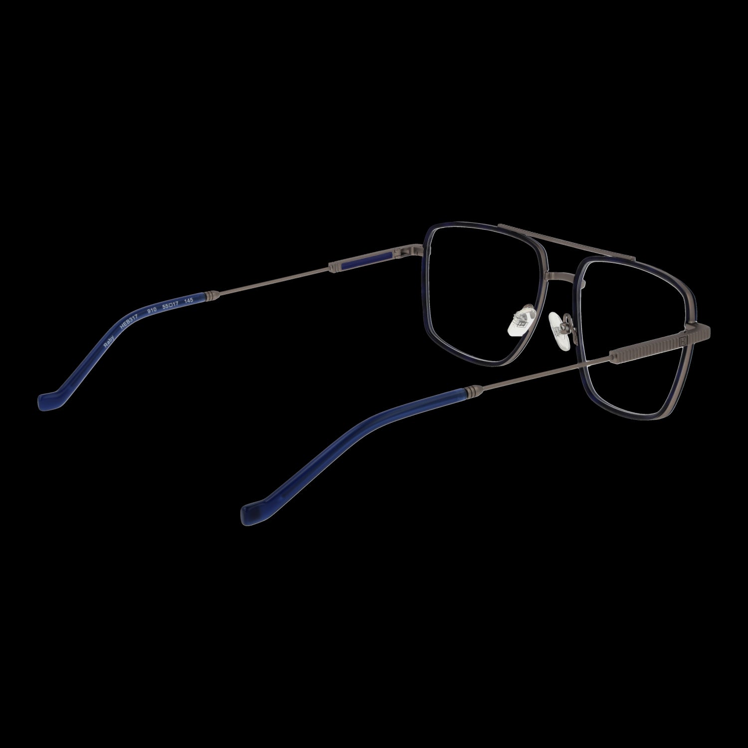 HACKETT BESPOKE MOD. HEB317 55910-2