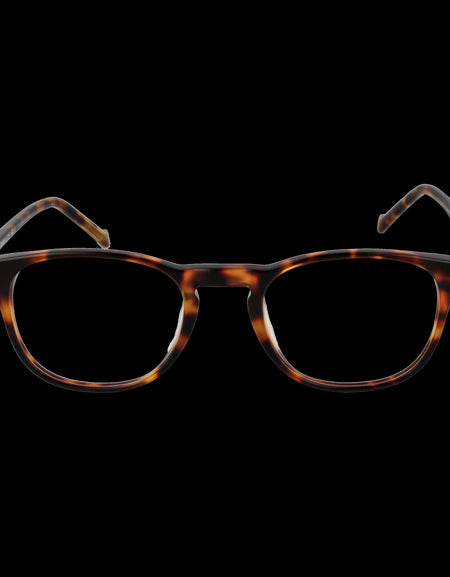 HACKETT BESPOKE MOD. HEB335 48134-1