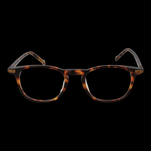 Load image into Gallery viewer, HACKETT BESPOKE MOD. HEB335 48134-1
