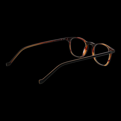 Load image into Gallery viewer, HACKETT BESPOKE MOD. HEB335 48139-2
