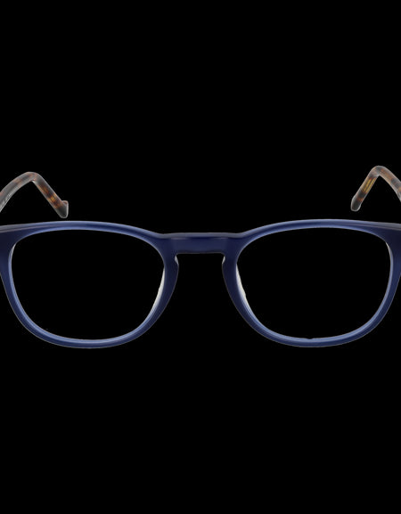 HACKETT BESPOKE MOD. HEB335 48611-1