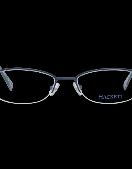 HACKETT MOD. HEK1011 51060-1