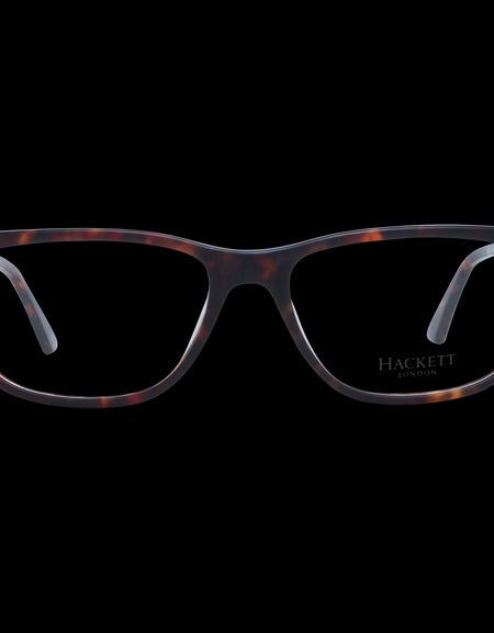 HACKETT MOD. HEK1191 55135-1