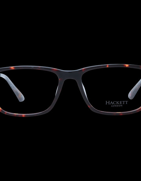 HACKETT MOD. HEK1252 55168-1