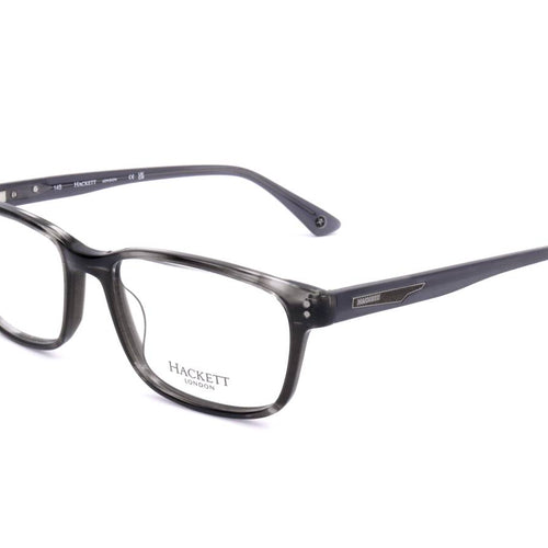 Load image into Gallery viewer, HACKETT MOD. HEK1258-1
