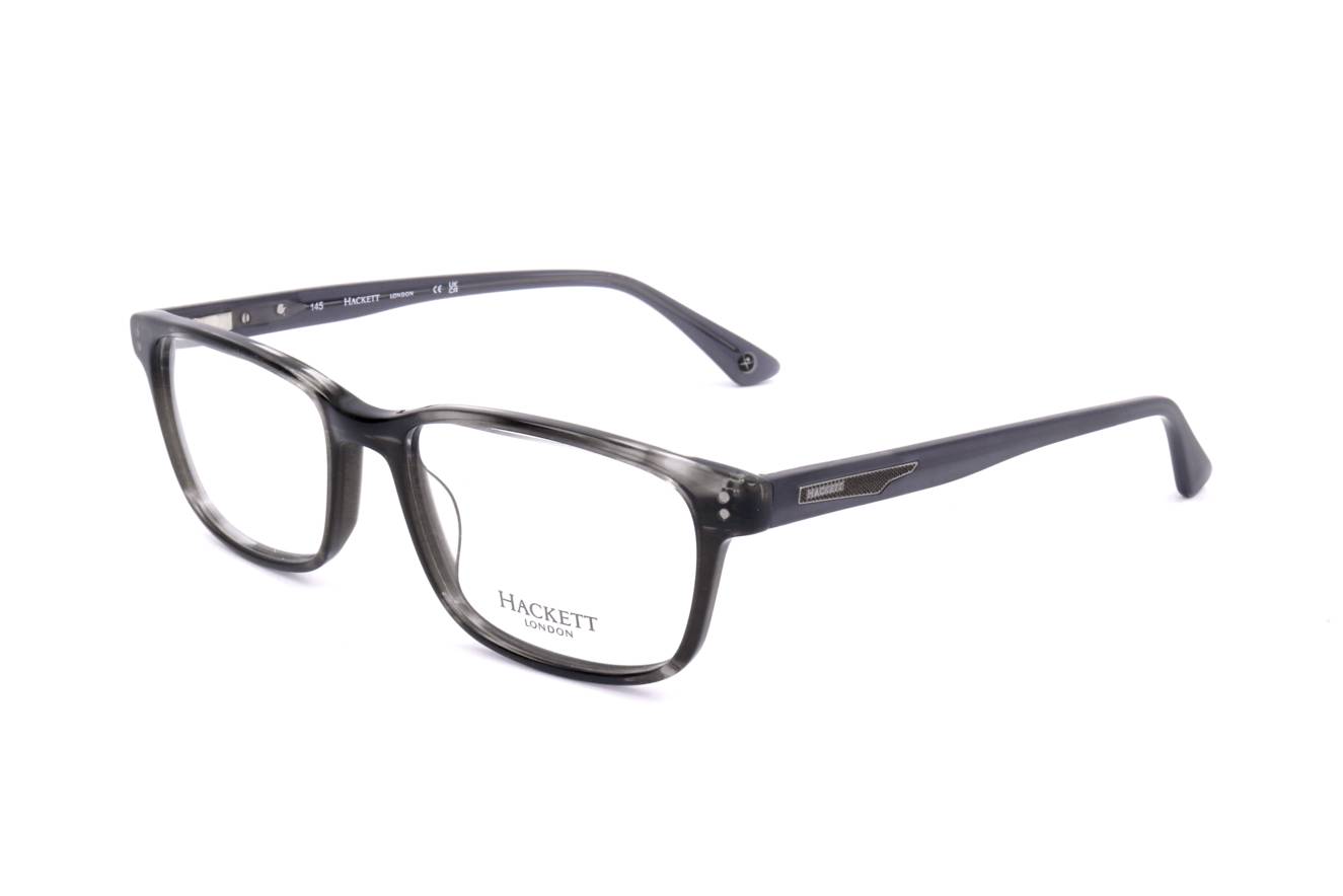 HACKETT MOD. HEK1258-1