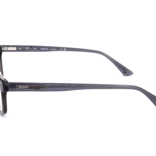 Load image into Gallery viewer, HACKETT MOD. HEK1258-2
