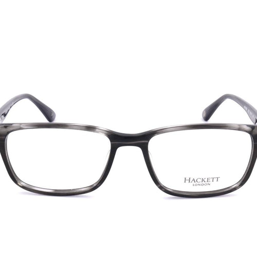 Load image into Gallery viewer, HACKETT MOD. HEK1258-0
