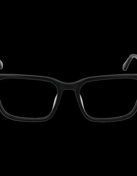 HACKETT MOD. HEK129 54002-1