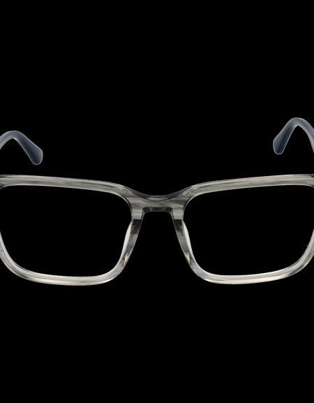 HACKETT MOD. HEK129 54119-1