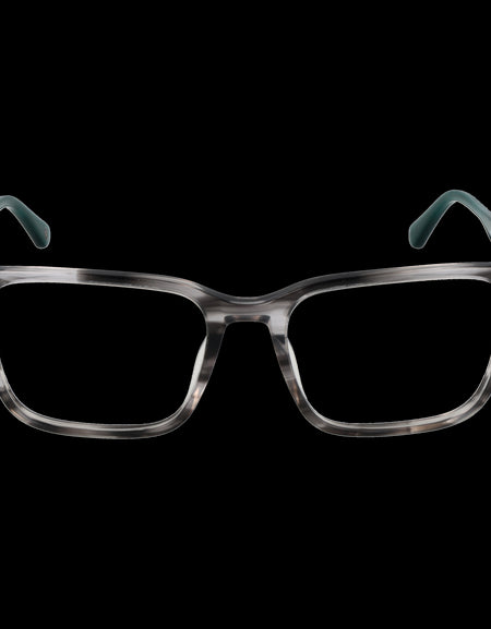 HACKETT MOD. HEK129 54503-1