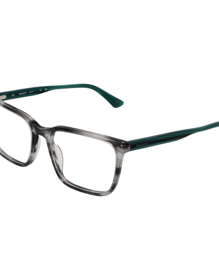 HACKETT MOD. HEK129 54503-0