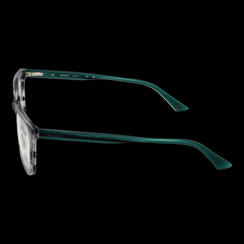 Load image into Gallery viewer, HACKETT MOD. HEK129 54503-3
