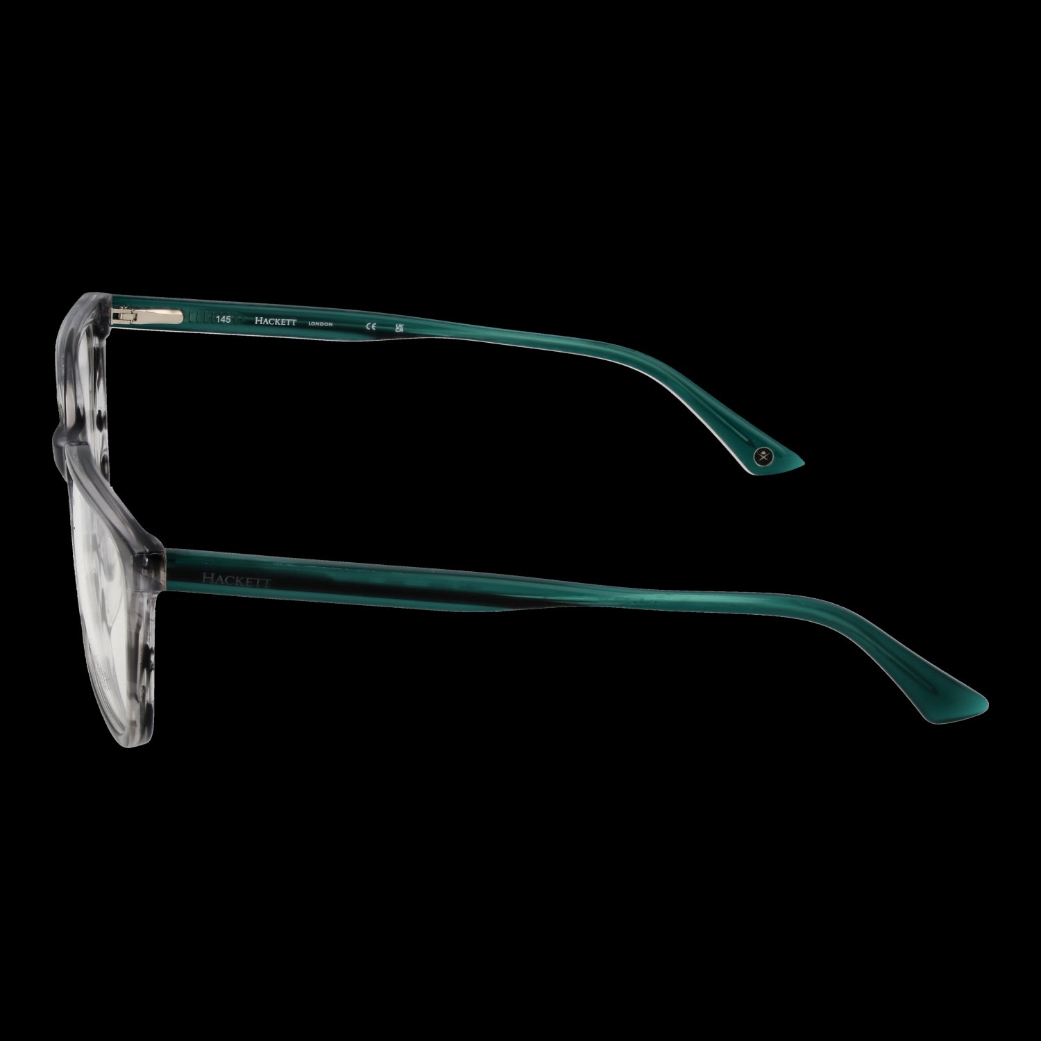 HACKETT MOD. HEK129 54503-3