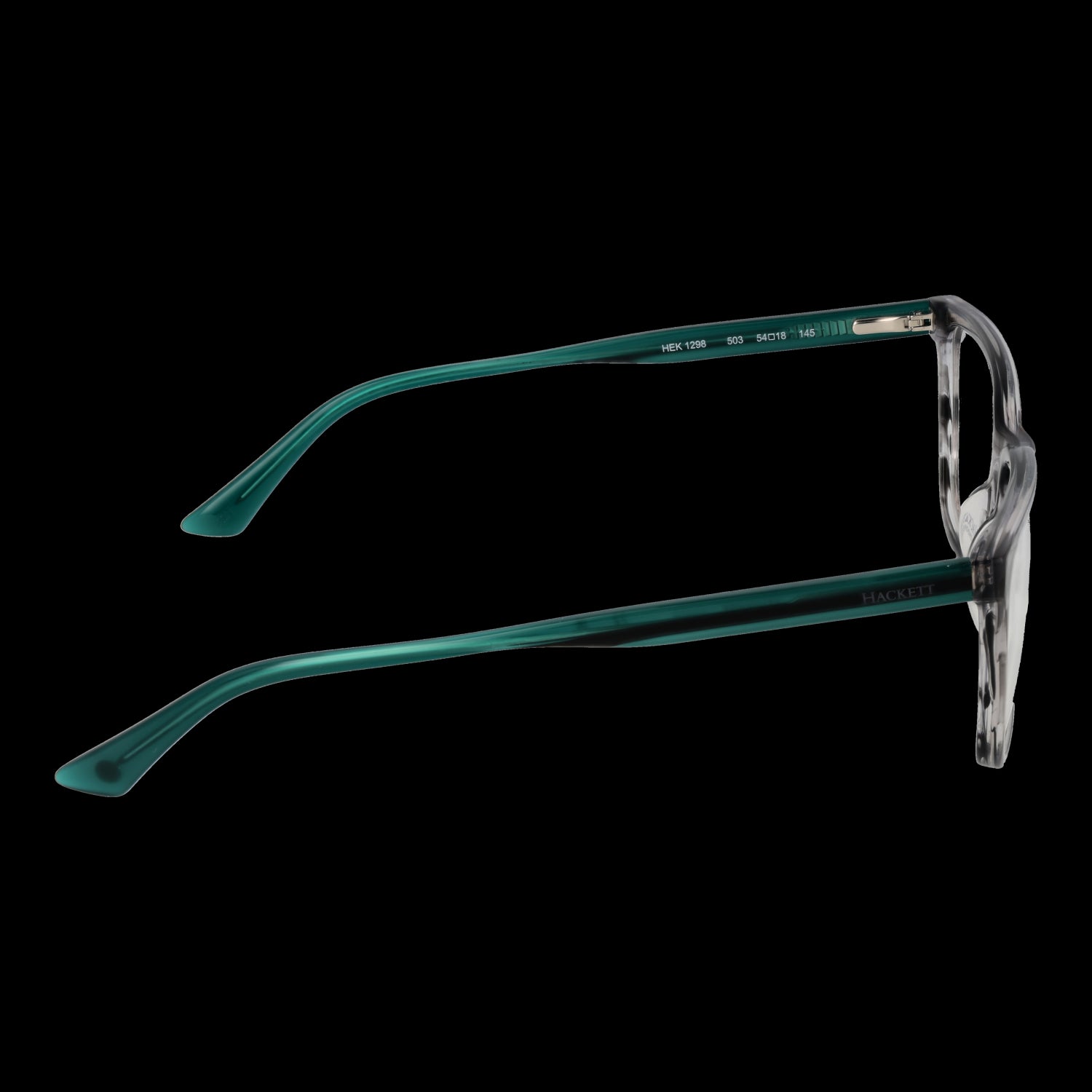 HACKETT MOD. HEK129 54503-4