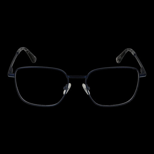 Load image into Gallery viewer, HACKETT MOD. HEK129 54682-1
