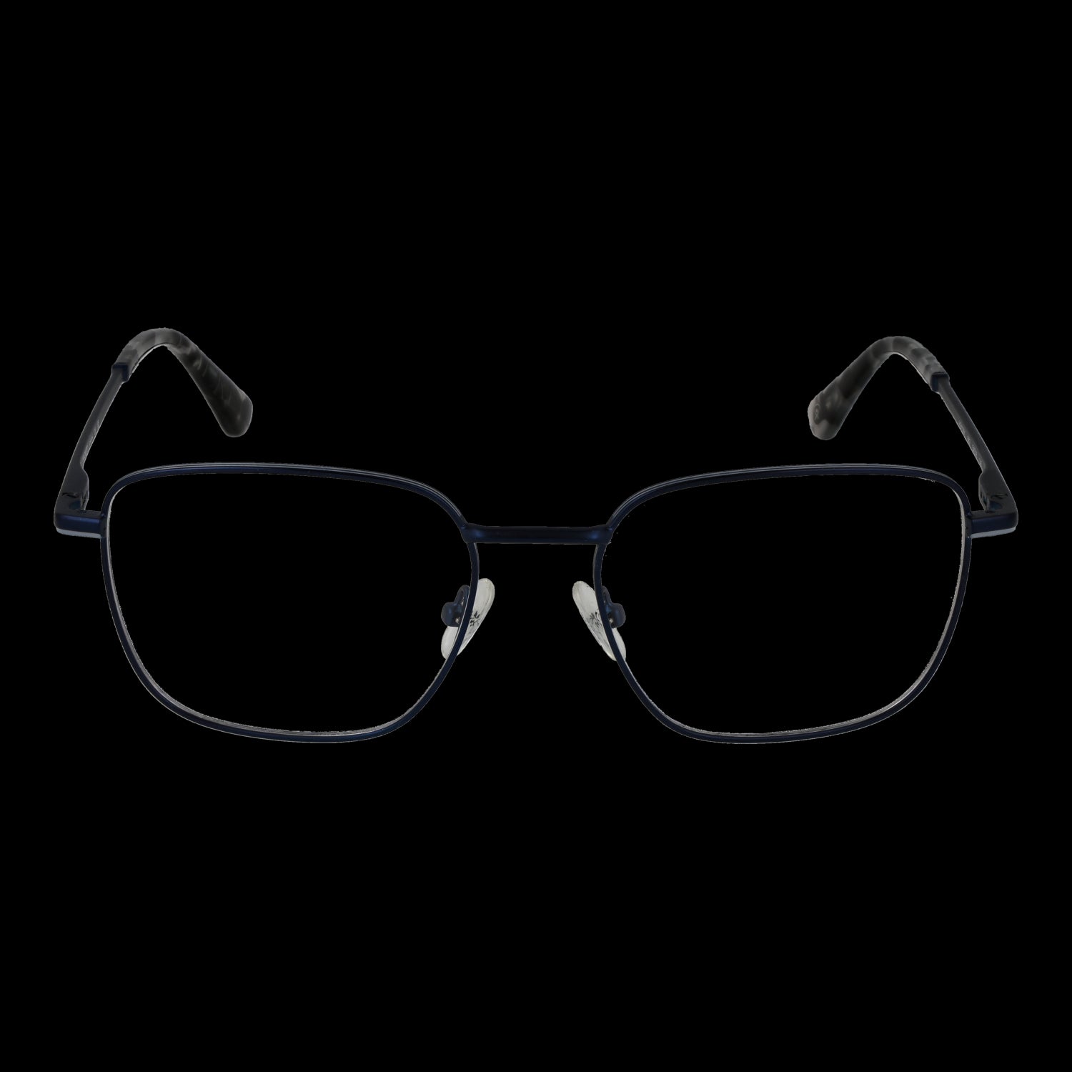 HACKETT MOD. HEK129 54682-1