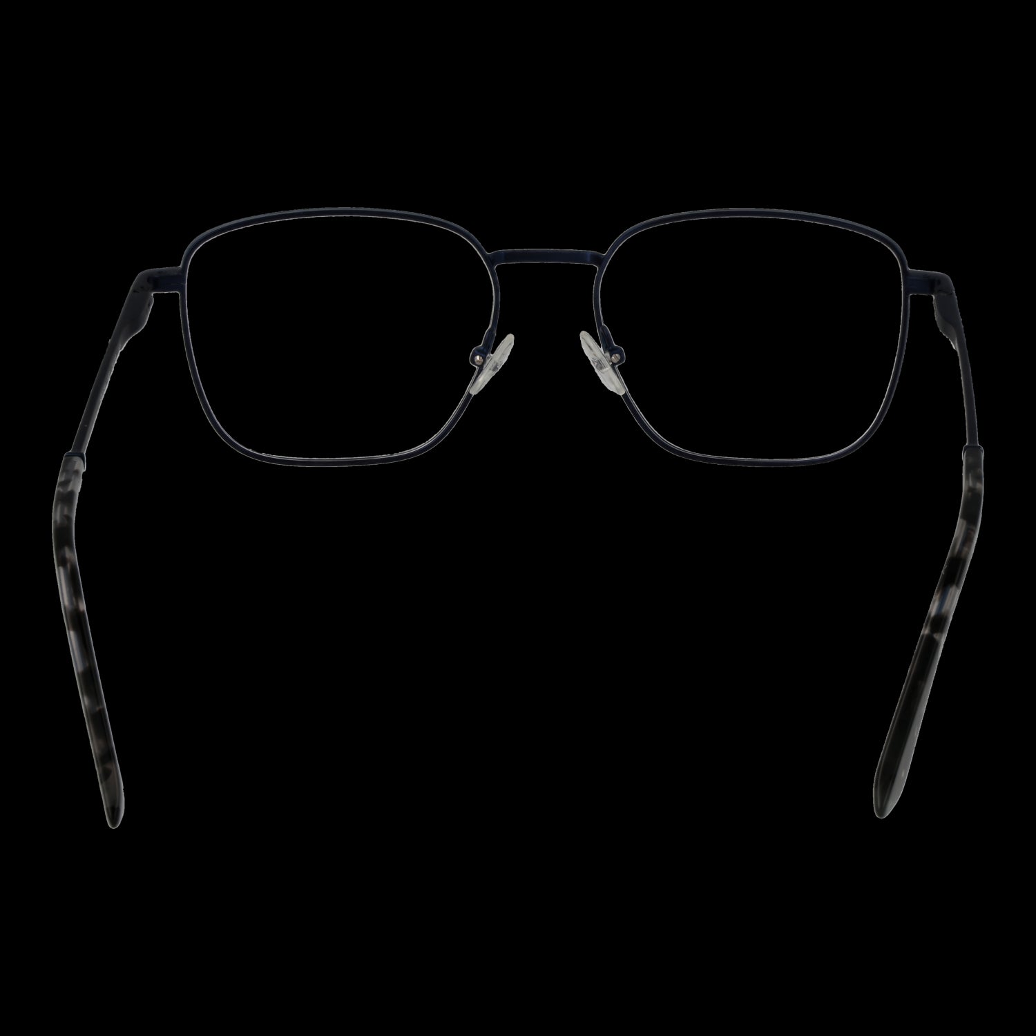 HACKETT MOD. HEK129 54682-2