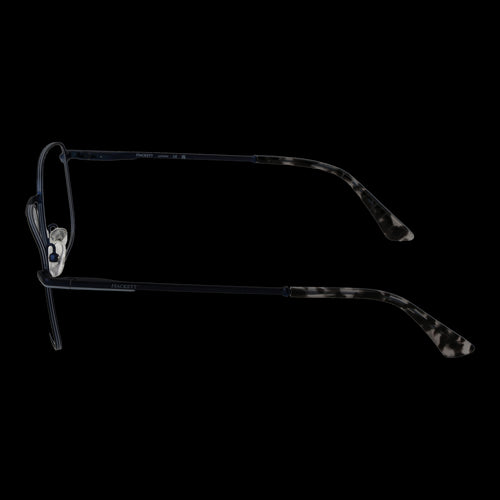 Load image into Gallery viewer, HACKETT MOD. HEK129 54682-3
