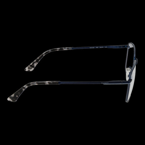 Load image into Gallery viewer, HACKETT MOD. HEK129 54682-4
