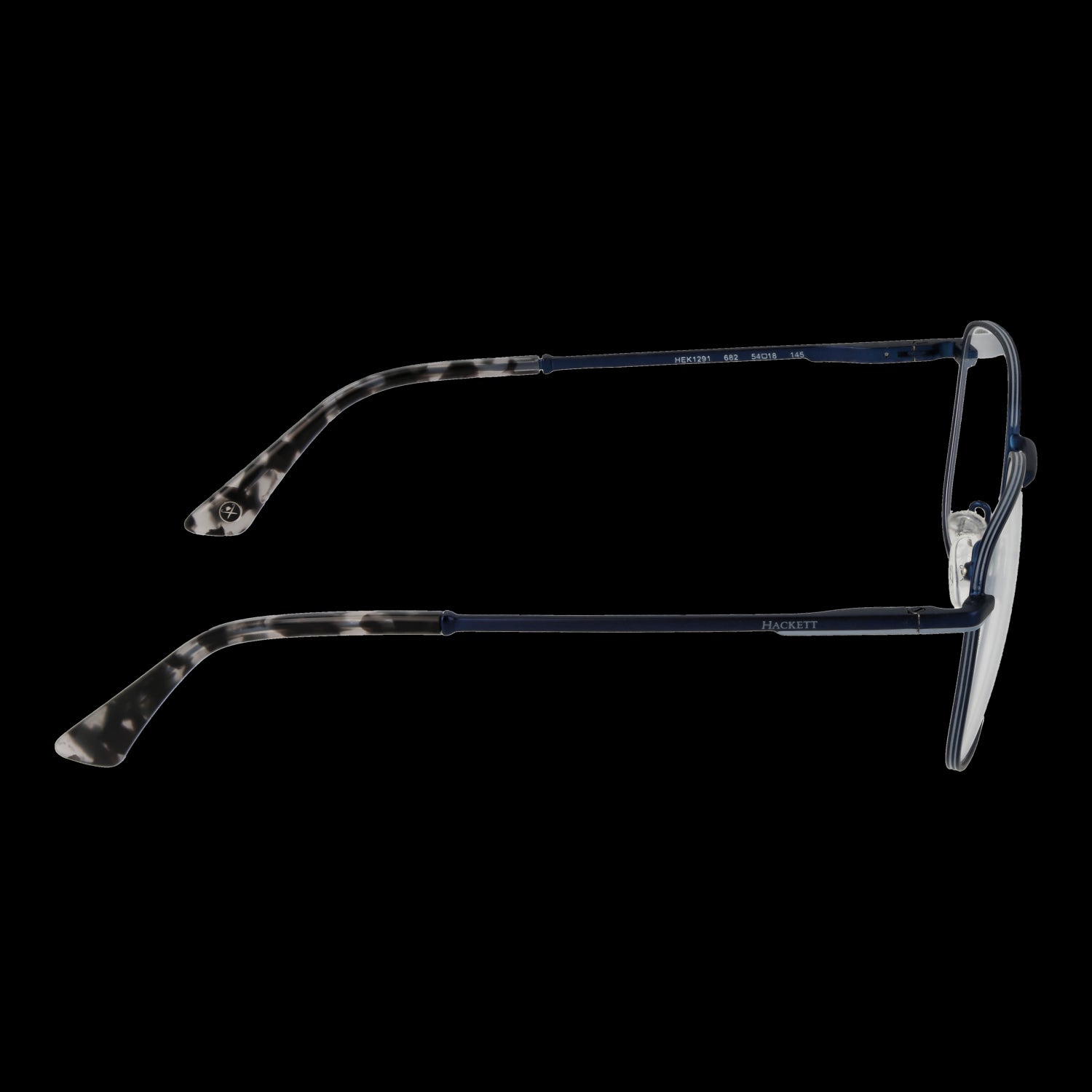 HACKETT MOD. HEK129 54682-4