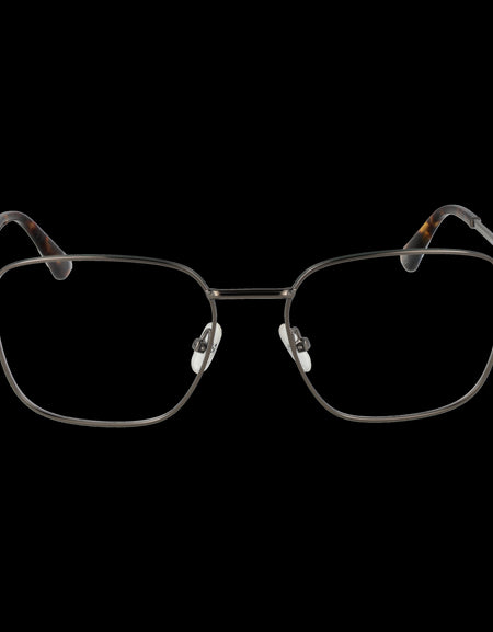 HACKETT MOD. HEK129 54940-1