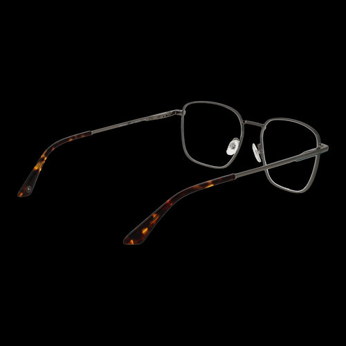 Load image into Gallery viewer, HACKETT MOD. HEK129 54940-2
