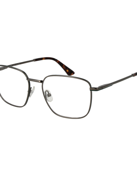 HACKETT MOD. HEK129 54940-0