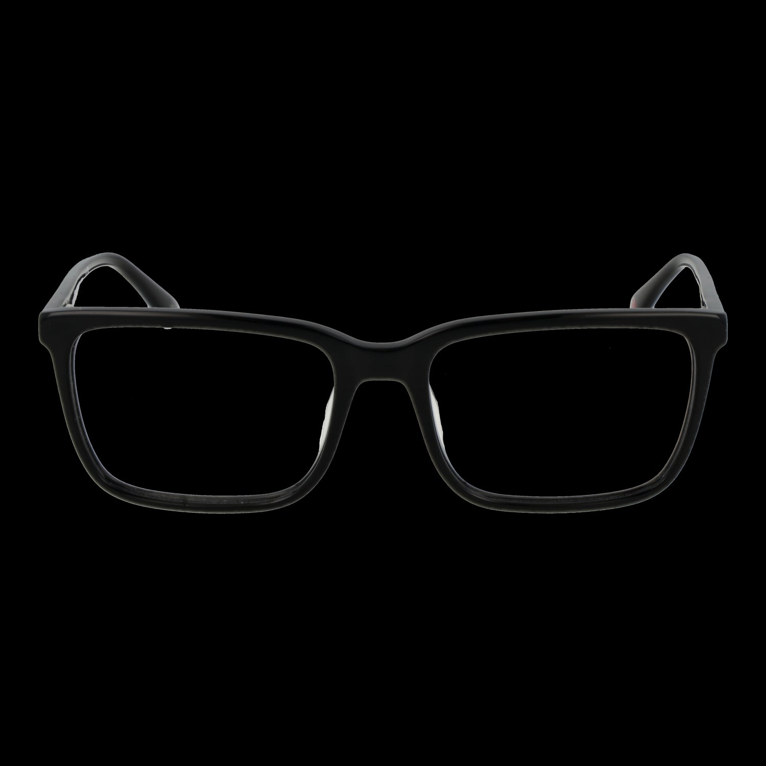 HACKETT MOD. HEK129 55001-1