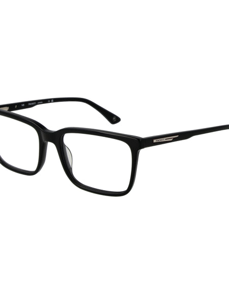 HACKETT MOD. HEK129 55001-0