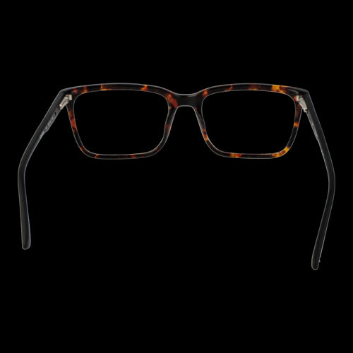 Load image into Gallery viewer, HACKETT MOD. HEK129 55193-2
