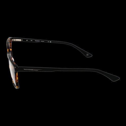 Load image into Gallery viewer, HACKETT MOD. HEK129 55193-3
