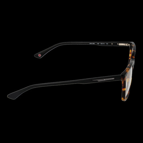 Load image into Gallery viewer, HACKETT MOD. HEK129 55193-4
