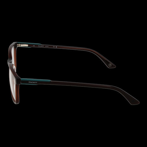 Load image into Gallery viewer, HACKETT MOD. HEK129 56147-3
