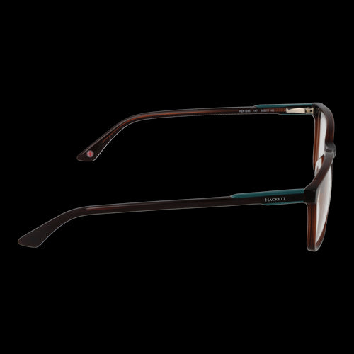 Load image into Gallery viewer, HACKETT MOD. HEK129 56147-4
