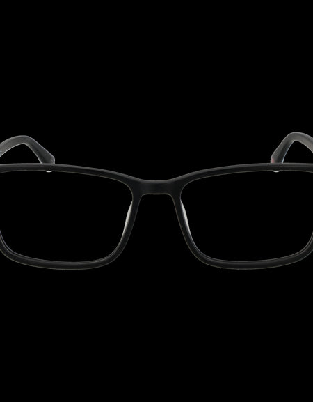 HACKETT MOD. HEK129 562-1