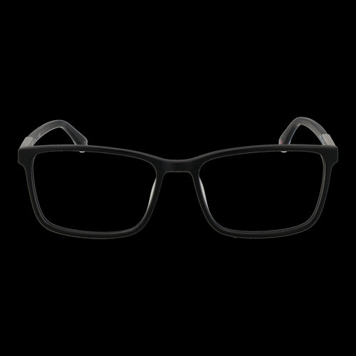 Load image into Gallery viewer, HACKETT MOD. HEK129 562-1
