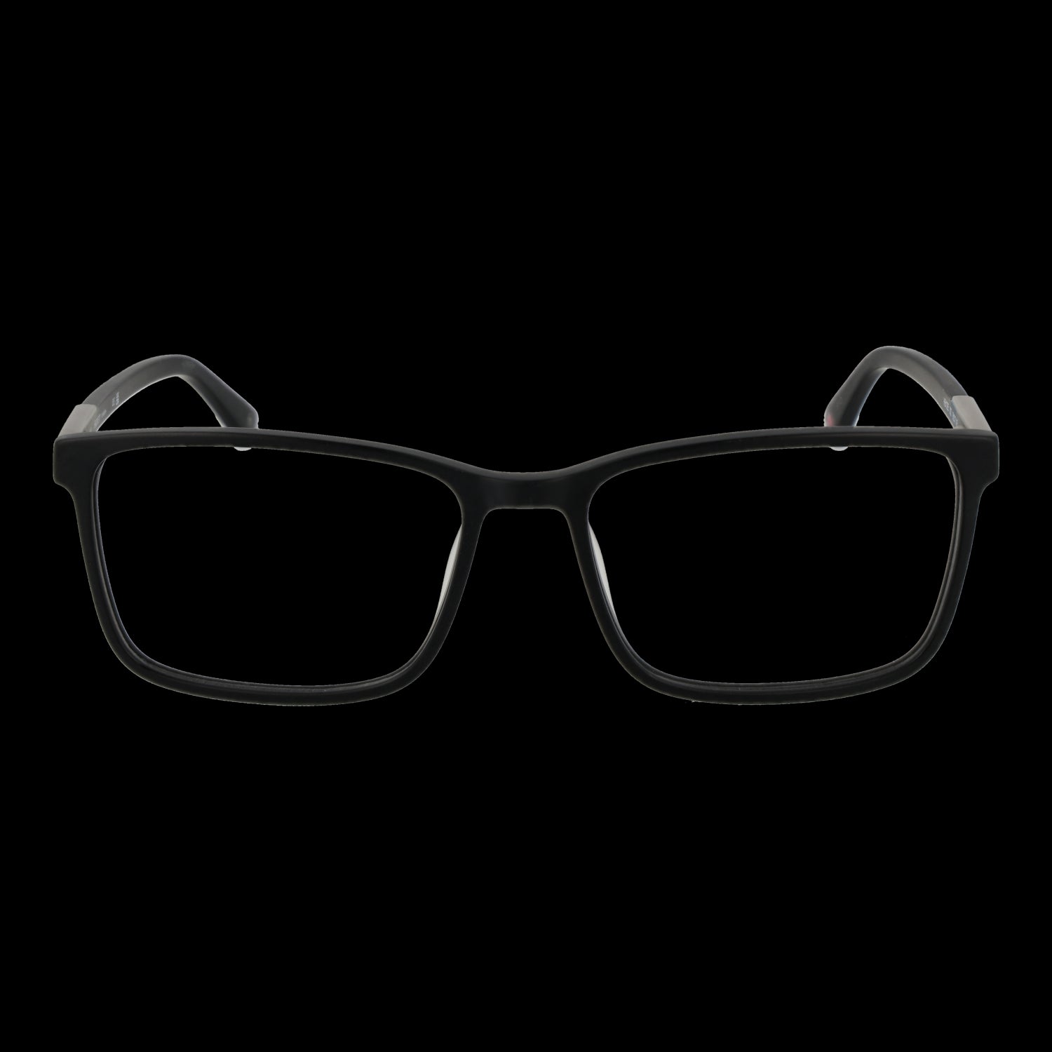 HACKETT MOD. HEK129 562-1