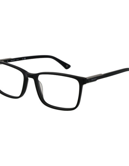 HACKETT MOD. HEK129 562-0