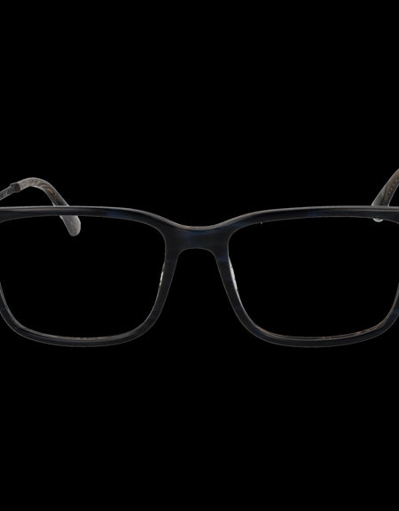 HACKETT MOD. HEK129 56682-1