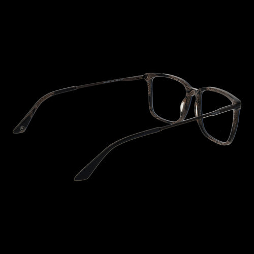 Load image into Gallery viewer, HACKETT MOD. HEK129 56682-2
