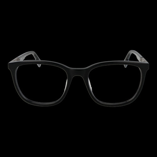 Load image into Gallery viewer, HACKETT MOD. HEK1304 54001-1
