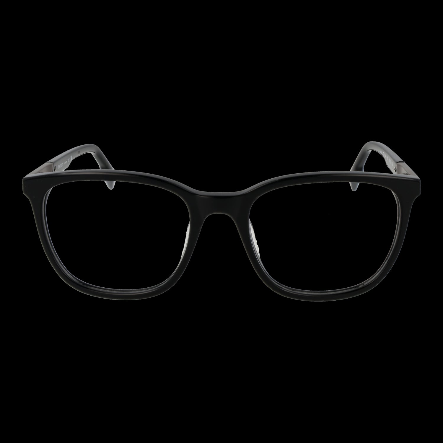 HACKETT MOD. HEK1304 54001-1