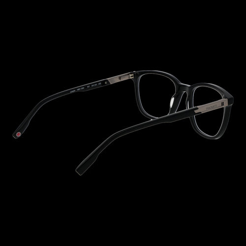 Load image into Gallery viewer, HACKETT MOD. HEK1304 54001-2
